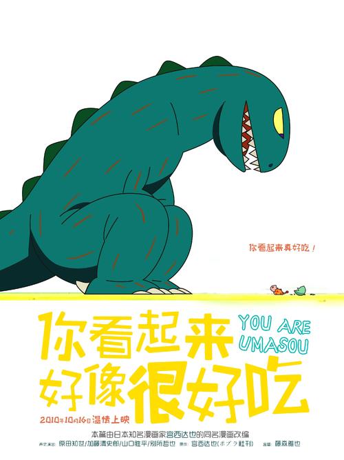 做个精仿奥尔巴尼州立大学文凭毕业证